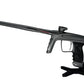 Used Dlx Luxe Tm40 Paintball Gun Grey Paintball Gun from CPXBrosPaintball Buy/Sell/Trade Paintball Markers, New Paintball Guns, Paintball Hoppers, Paintball Masks, and Hormesis Headbands
