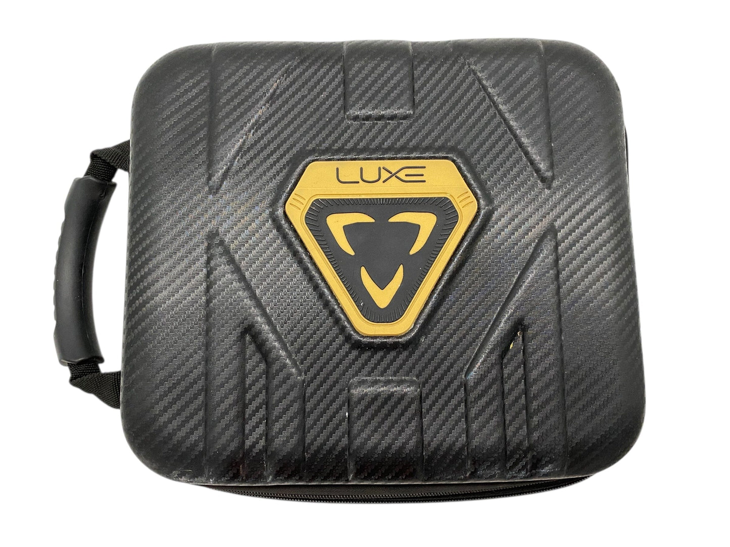 Used Dlx Luxe Tm40 Paintball Gun Grey Paintball Gun from CPXBrosPaintball Buy/Sell/Trade Paintball Markers, New Paintball Guns, Paintball Hoppers, Paintball Masks, and Hormesis Headbands