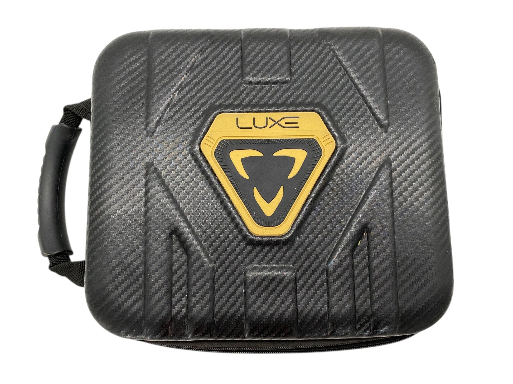 Used Dlx Luxe Tm40 Paintball Gun Grey Paintball Gun from CPXBrosPaintball Buy/Sell/Trade Paintball Markers, New Paintball Guns, Paintball Hoppers, Paintball Masks, and Hormesis Headbands