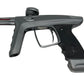 Used Dlx Luxe Tm40 Paintball Gun Grey Paintball Gun from CPXBrosPaintball Buy/Sell/Trade Paintball Markers, New Paintball Guns, Paintball Hoppers, Paintball Masks, and Hormesis Headbands