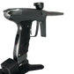 Used Dlx Luxe Tm40 Paintball Gun Grey Paintball Gun from CPXBrosPaintball Buy/Sell/Trade Paintball Markers, New Paintball Guns, Paintball Hoppers, Paintball Masks, and Hormesis Headbands