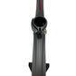 Used Dlx Luxe Tm40 Paintball Gun Grey Paintball Gun from CPXBrosPaintball Buy/Sell/Trade Paintball Markers, New Paintball Guns, Paintball Hoppers, Paintball Masks, and Hormesis Headbands