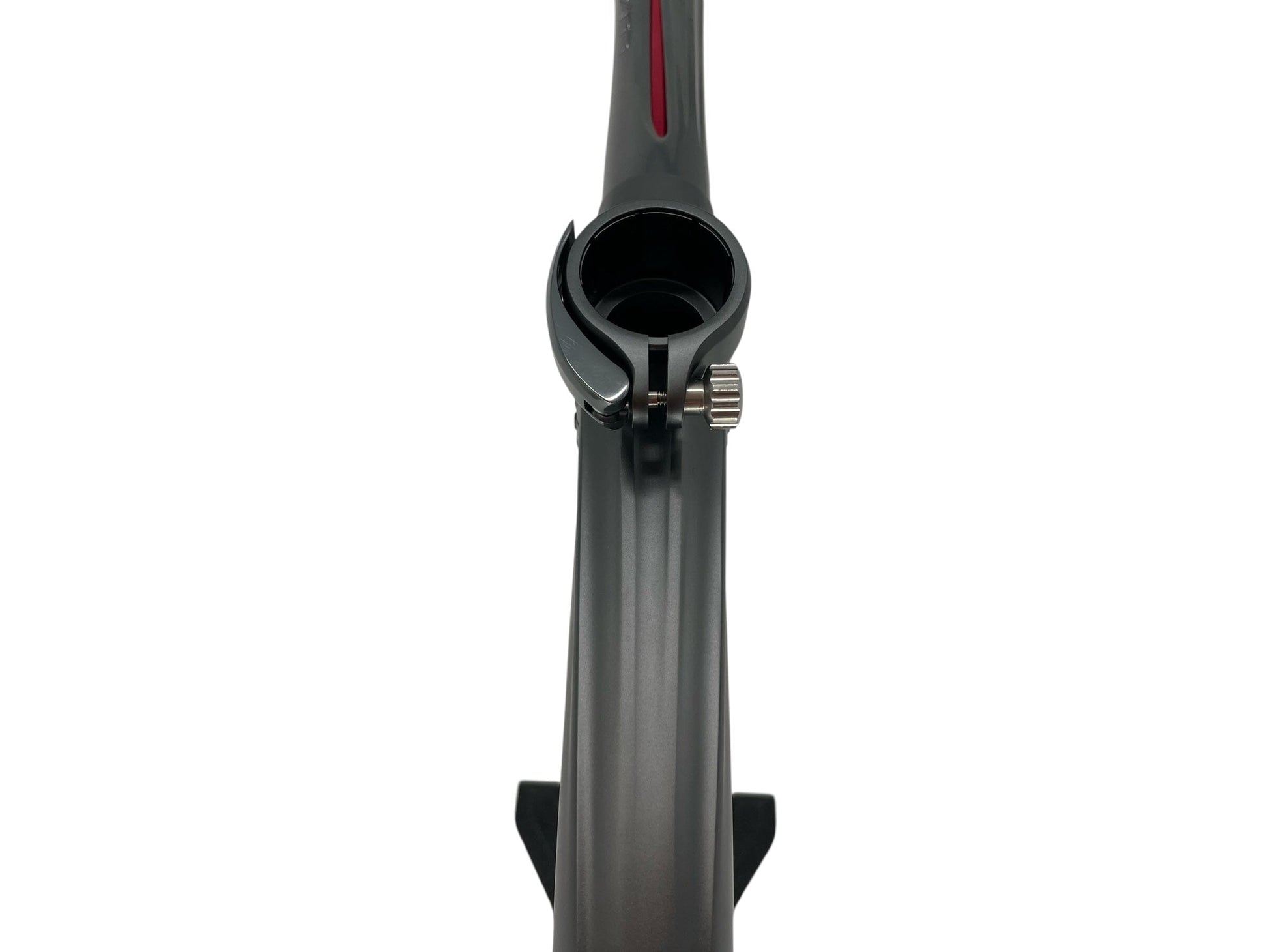 Used Dlx Luxe Tm40 Paintball Gun Grey Paintball Gun from CPXBrosPaintball Buy/Sell/Trade Paintball Markers, New Paintball Guns, Paintball Hoppers, Paintball Masks, and Hormesis Headbands