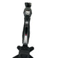Used Dlx Luxe Tm40 Paintball Gun Grey Paintball Gun from CPXBrosPaintball Buy/Sell/Trade Paintball Markers, New Paintball Guns, Paintball Hoppers, Paintball Masks, and Hormesis Headbands