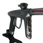 Used Dlx Luxe Tm40 Paintball Gun Grey Paintball Gun from CPXBrosPaintball Buy/Sell/Trade Paintball Markers, New Paintball Guns, Paintball Hoppers, Paintball Masks, and Hormesis Headbands