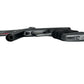 Used Dlx Luxe Tm40 Paintball Gun Grey Paintball Gun from CPXBrosPaintball Buy/Sell/Trade Paintball Markers, New Paintball Guns, Paintball Hoppers, Paintball Masks, and Hormesis Headbands
