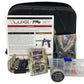 Used Dlx Luxe TM40 Paintball Gun Paintball Gun from CPXBrosPaintball Buy/Sell/Trade Paintball Markers, New Paintball Guns, Paintball Hoppers, Paintball Masks, and Hormesis Headbands