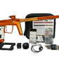 Used Dlx Luxe Tm40 Paintball Gun Paintball Gun from CPXBrosPaintball Buy/Sell/Trade Paintball Markers, New Paintball Guns, Paintball Hoppers, Paintball Masks, and Hormesis Headbands
