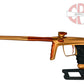 Used Dlx Luxe TM40 Paintball Gun Paintball Gun from CPXBrosPaintball Buy/Sell/Trade Paintball Markers, New Paintball Guns, Paintball Hoppers, Paintball Masks, and Hormesis Headbands