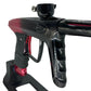 Used Dlx Luxe TM40 Paintball Gun Paintball Gun from CPXBrosPaintball Buy/Sell/Trade Paintball Markers, New Paintball Guns, Paintball Hoppers, Paintball Masks, and Hormesis Headbands