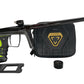 Used Dlx Luxe Tm40 Paintball Gun Paintball Gun from CPXBrosPaintball Buy/Sell/Trade Paintball Markers, New Paintball Guns, Paintball Hoppers, Paintball Masks, and Hormesis Headbands