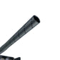 Used Dlx Luxe Tm40 Paintball Gun Paintball Gun from CPXBrosPaintball Buy/Sell/Trade Paintball Markers, New Paintball Guns, Paintball Hoppers, Paintball Masks, and Hormesis Headbands