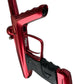 Used Dlx Luxe Tm40 Paintball Gun Paintball Gun from CPXBrosPaintball Buy/Sell/Trade Paintball Markers, New Paintball Guns, Paintball Hoppers, Paintball Masks, and Hormesis Headbands