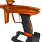 Used Dlx Luxe Tm40 Paintball Gun Paintball Gun from CPXBrosPaintball Buy/Sell/Trade Paintball Markers, New Paintball Guns, Paintball Hoppers, Paintball Masks, and Hormesis Headbands