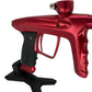 Used Dlx Luxe Tm40 Paintball Gun Paintball Gun from CPXBrosPaintball Buy/Sell/Trade Paintball Markers, New Paintball Guns, Paintball Hoppers, Paintball Masks, and Hormesis Headbands