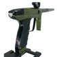 Used Dlx Luxe TM40 Paintball Gun Paintball Gun from CPXBrosPaintball Buy/Sell/Trade Paintball Markers, New Paintball Guns, Paintball Hoppers, Paintball Masks, and Hormesis Headbands