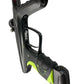 Used Dlx Luxe Tm40 Paintball Gun Paintball Gun from CPXBrosPaintball Buy/Sell/Trade Paintball Markers, New Paintball Guns, Paintball Hoppers, Paintball Masks, and Hormesis Headbands