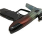 Used Dlx Luxe Tm40 Paintball Gun Paintball Gun from CPXBrosPaintball Buy/Sell/Trade Paintball Markers, New Paintball Guns, Paintball Hoppers, Paintball Masks, and Hormesis Headbands