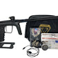 Used Dlx Luxe TM40 Paintball Gun Paintball Gun from CPXBrosPaintball Buy/Sell/Trade Paintball Markers, New Paintball Guns, Paintball Hoppers, Paintball Masks, and Hormesis Headbands
