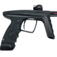 Used Dlx Luxe Tm40 Paintball Gun Paintball Gun from CPXBrosPaintball Buy/Sell/Trade Paintball Markers, New Paintball Guns, Paintball Hoppers, Paintball Masks, and Hormesis Headbands