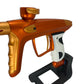 Used Dlx Luxe Tm40 Paintball Gun Paintball Gun from CPXBrosPaintball Buy/Sell/Trade Paintball Markers, New Paintball Guns, Paintball Hoppers, Paintball Masks, and Hormesis Headbands
