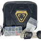 Used Dlx Luxe TM40 Paintball Gun Paintball Gun from CPXBrosPaintball Buy/Sell/Trade Paintball Markers, New Paintball Guns, Paintball Hoppers, Paintball Masks, and Hormesis Headbands