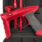 Used Dlx Luxe Tm40 Paintball Gun Paintball Gun from CPXBrosPaintball Buy/Sell/Trade Paintball Markers, New Paintball Guns, Paintball Hoppers, Paintball Masks, and Hormesis Headbands