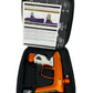 Used Dlx Luxe Tm40 Paintball Gun Paintball Gun from CPXBrosPaintball Buy/Sell/Trade Paintball Markers, New Paintball Guns, Paintball Hoppers, Paintball Masks, and Hormesis Headbands