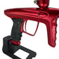 Used Dlx Luxe Tm40 Paintball Gun Paintball Gun from CPXBrosPaintball Buy/Sell/Trade Paintball Markers, New Paintball Guns, Paintball Hoppers, Paintball Masks, and Hormesis Headbands