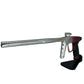 Used Dlx Luxe Tm40 Paintball Gun Paintball Gun from CPXBrosPaintball Buy/Sell/Trade Paintball Markers, New Paintball Guns, Paintball Hoppers, Paintball Masks, and Hormesis Headbands