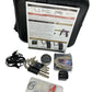 Used Dlx Luxe Tm40 Paintball Gun Paintball Gun from CPXBrosPaintball Buy/Sell/Trade Paintball Markers, New Paintball Guns, Paintball Hoppers, Paintball Masks, and Hormesis Headbands