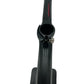 Used Dlx Luxe Tm40 Paintball Gun Paintball Gun from CPXBrosPaintball Buy/Sell/Trade Paintball Markers, New Paintball Guns, Paintball Hoppers, Paintball Masks, and Hormesis Headbands