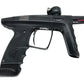 Used Dlx Luxe Tm40 Paintball Gun Paintball Gun from CPXBrosPaintball Buy/Sell/Trade Paintball Markers, New Paintball Guns, Paintball Hoppers, Paintball Masks, and Hormesis Headbands