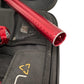 Used Dlx Luxe Tm40 Paintball Gun Paintball Gun from CPXBrosPaintball Buy/Sell/Trade Paintball Markers, New Paintball Guns, Paintball Hoppers, Paintball Masks, and Hormesis Headbands