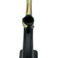 Used Dlx Luxe TM40 Paintball Gun Paintball Gun from CPXBrosPaintball Buy/Sell/Trade Paintball Markers, New Paintball Guns, Paintball Hoppers, Paintball Masks, and Hormesis Headbands