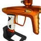 Used Dlx Luxe Tm40 Paintball Gun Paintball Gun from CPXBrosPaintball Buy/Sell/Trade Paintball Markers, New Paintball Guns, Paintball Hoppers, Paintball Masks, and Hormesis Headbands