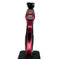 Used Dlx Luxe TM40 Paintball Gun Paintball Gun from CPXBrosPaintball Buy/Sell/Trade Paintball Markers, New Paintball Guns, Paintball Hoppers, Paintball Masks, and Hormesis Headbands