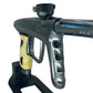 Used Dlx Luxe TM40 Paintball Gun Paintball Gun from CPXBrosPaintball Buy/Sell/Trade Paintball Markers, New Paintball Guns, Paintball Hoppers, Paintball Masks, and Hormesis Headbands