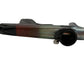 Used Dlx Luxe Tm40 Paintball Gun Paintball Gun from CPXBrosPaintball Buy/Sell/Trade Paintball Markers, New Paintball Guns, Paintball Hoppers, Paintball Masks, and Hormesis Headbands