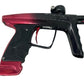Used Dlx Luxe TM40 Paintball Gun Paintball Gun from CPXBrosPaintball Buy/Sell/Trade Paintball Markers, New Paintball Guns, Paintball Hoppers, Paintball Masks, and Hormesis Headbands