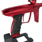 Used Dlx Luxe Tm40 Paintball Gun Paintball Gun from CPXBrosPaintball Buy/Sell/Trade Paintball Markers, New Paintball Guns, Paintball Hoppers, Paintball Masks, and Hormesis Headbands