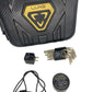 Used Dlx Luxe Tm40 Paintball Gun Paintball Gun from CPXBrosPaintball Buy/Sell/Trade Paintball Markers, New Paintball Guns, Paintball Hoppers, Paintball Masks, and Hormesis Headbands