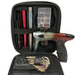 Used Dlx Luxe Tm40 Paintball Gun Paintball Gun from CPXBrosPaintball Buy/Sell/Trade Paintball Markers, New Paintball Guns, Paintball Hoppers, Paintball Masks, and Hormesis Headbands