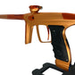 Used Dlx Luxe TM40 Paintball Gun Paintball Gun from CPXBrosPaintball Buy/Sell/Trade Paintball Markers, New Paintball Guns, Paintball Hoppers, Paintball Masks, and Hormesis Headbands