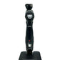 Used Dlx Luxe TM40 Paintball Gun Paintball Gun from CPXBrosPaintball Buy/Sell/Trade Paintball Markers, New Paintball Guns, Paintball Hoppers, Paintball Masks, and Hormesis Headbands
