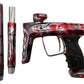 Used Dlx Luxe Tm40 Paintball Gun Paintball Gun from CPXBrosPaintball Buy/Sell/Trade Paintball Markers, New Paintball Guns, Paintball Hoppers, Paintball Masks, and Hormesis Headbands