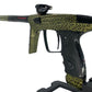 Used Dlx Luxe TM40 Paintball Gun Paintball Gun from CPXBrosPaintball Buy/Sell/Trade Paintball Markers, New Paintball Guns, Paintball Hoppers, Paintball Masks, and Hormesis Headbands