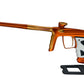 Used Dlx Luxe Tm40 Paintball Gun Paintball Gun from CPXBrosPaintball Buy/Sell/Trade Paintball Markers, New Paintball Guns, Paintball Hoppers, Paintball Masks, and Hormesis Headbands
