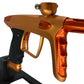 Used Dlx Luxe TM40 Paintball Gun Paintball Gun from CPXBrosPaintball Buy/Sell/Trade Paintball Markers, New Paintball Guns, Paintball Hoppers, Paintball Masks, and Hormesis Headbands