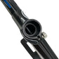 Used Dlx Luxe Tm40 Paintball Gun Paintball Gun from CPXBrosPaintball Buy/Sell/Trade Paintball Markers, New Paintball Guns, Paintball Hoppers, Paintball Masks, and Hormesis Headbands